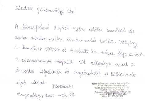 beolvasas0009.jpg beolvasas0009.jpg