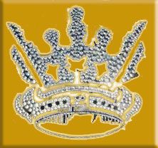 lafei_logo.jpg lafei_logo.jpg