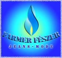 logo.jpg logo.jpg